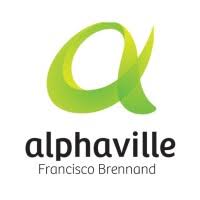 Alphaville Francisco Brennand
